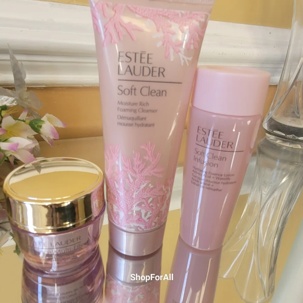 Estee lauder - Picture 3 of 7